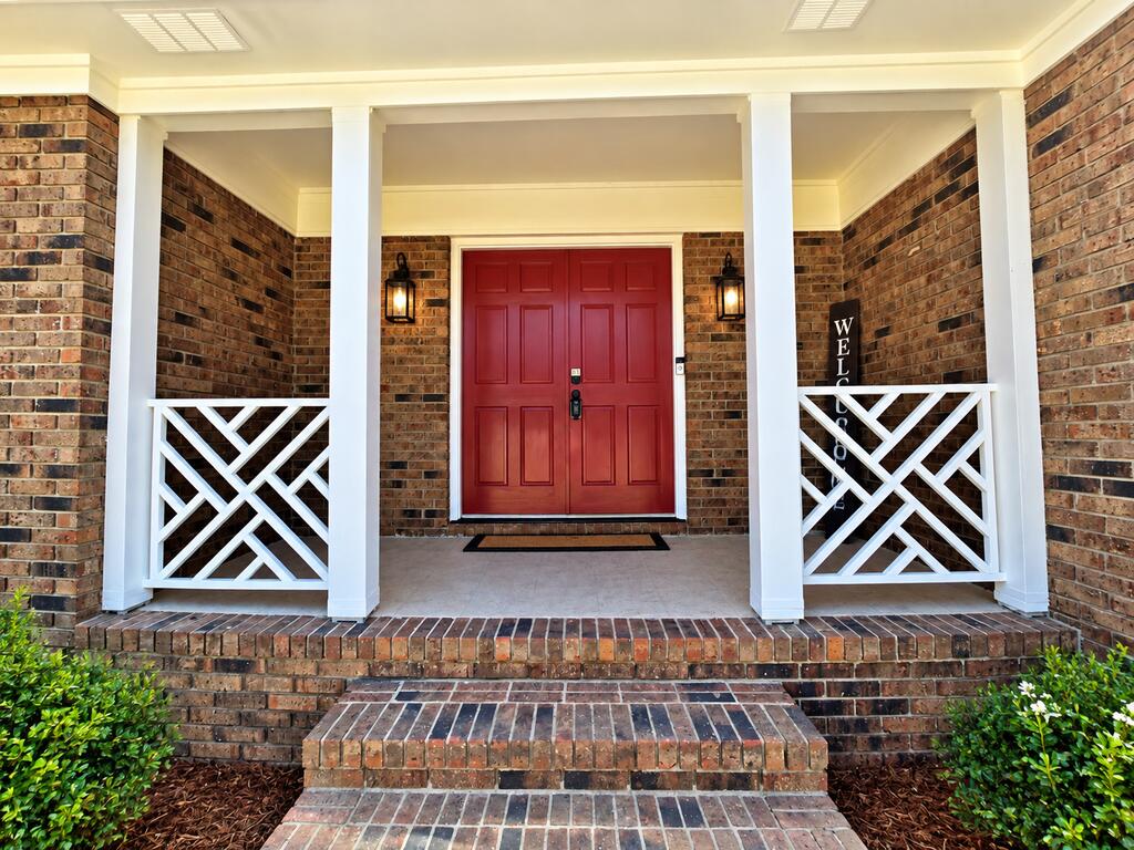 156 Berkeley Road