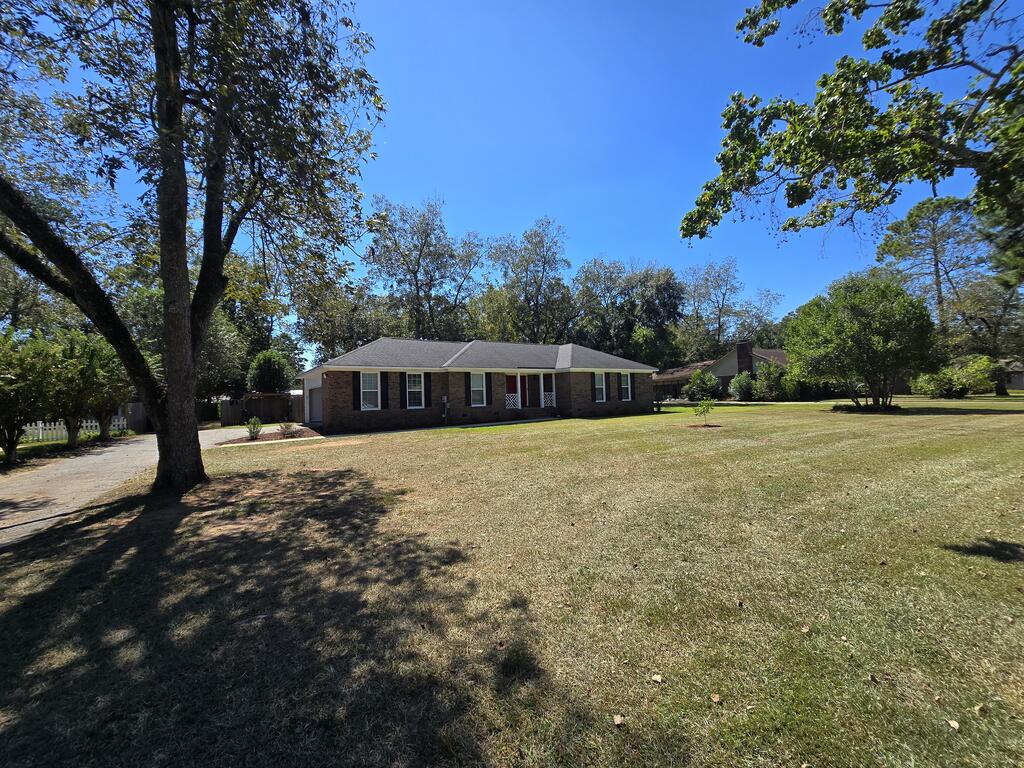 156 Berkeley Road