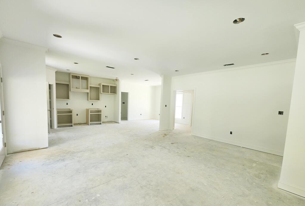 104 Sawtooth Drive