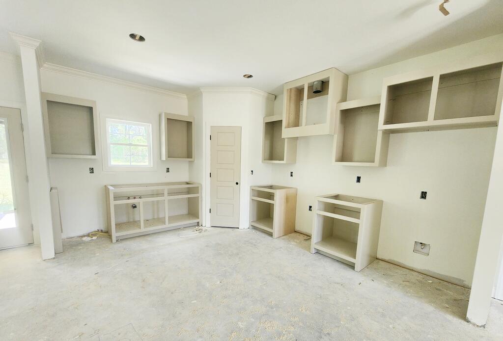 104 Sawtooth Drive