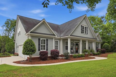 Photo of 202 Wiregrass Way, Albany, GA 31721 (MLS # 168899)