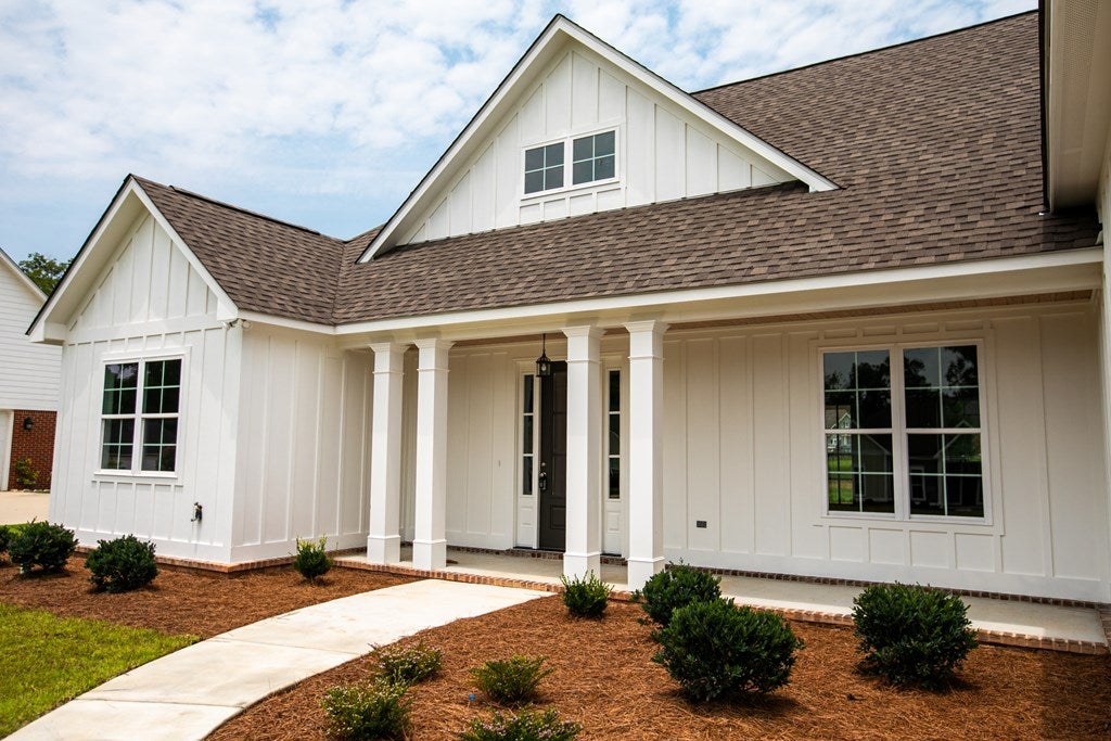 169 Belmont Drive