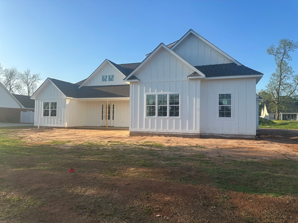 169 Belmont Drive