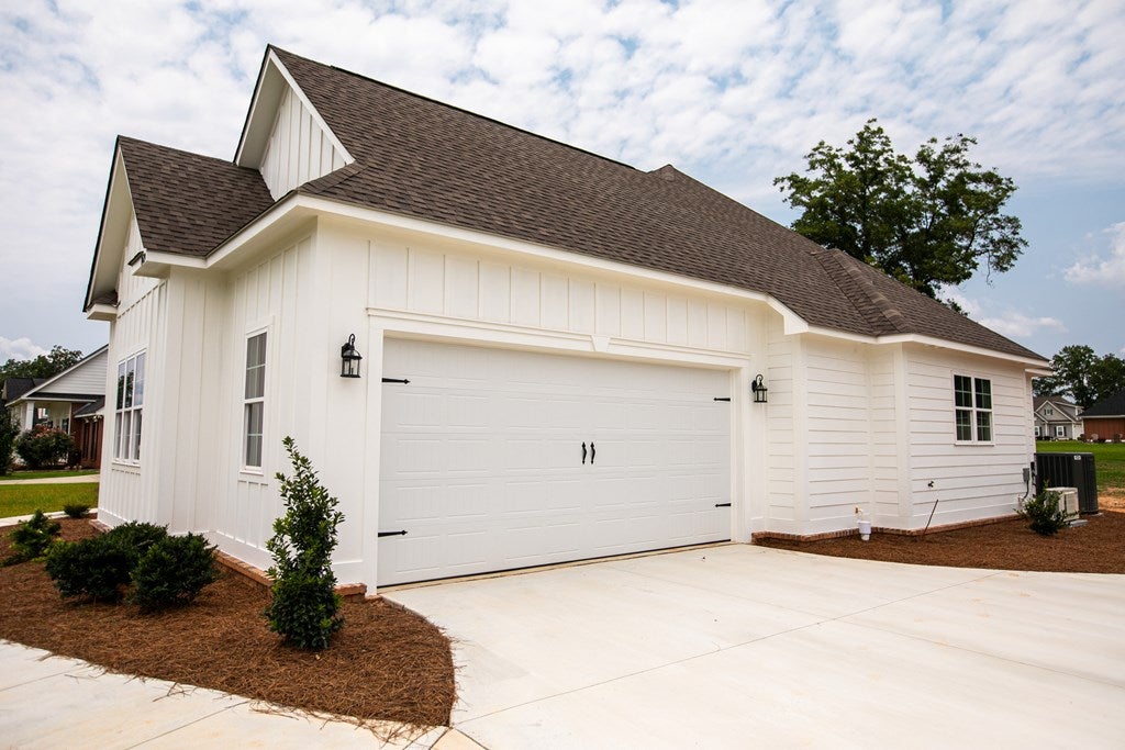 169 Belmont Drive