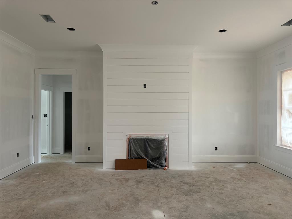 169 Belmont Drive