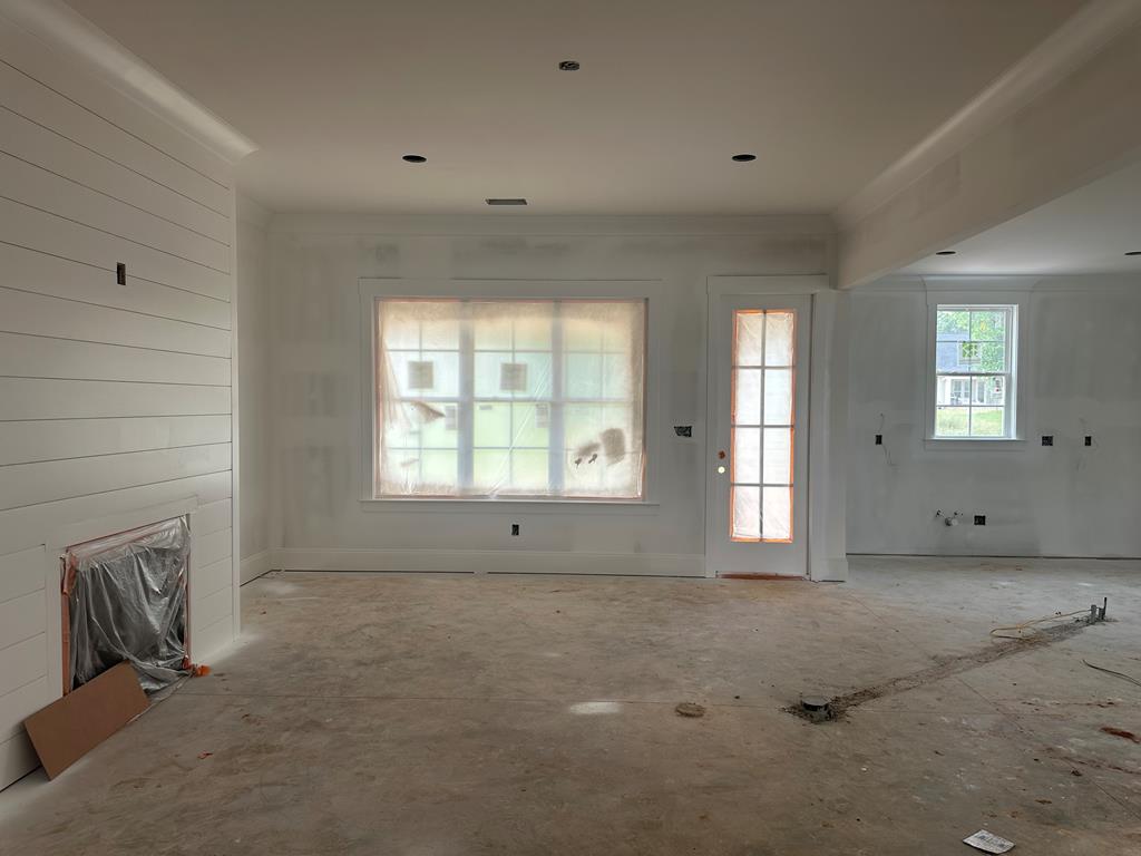 169 Belmont Drive