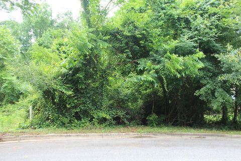 Photo of 4404 La Costa Drive, Albany, GA 31721 (MLS # 165360)