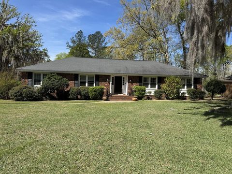 Photo of 507 Flamingo Dr, Albany, GA 31707 (MLS # 168779)