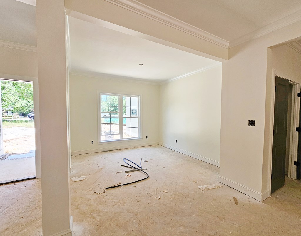 109 Tybee Ln