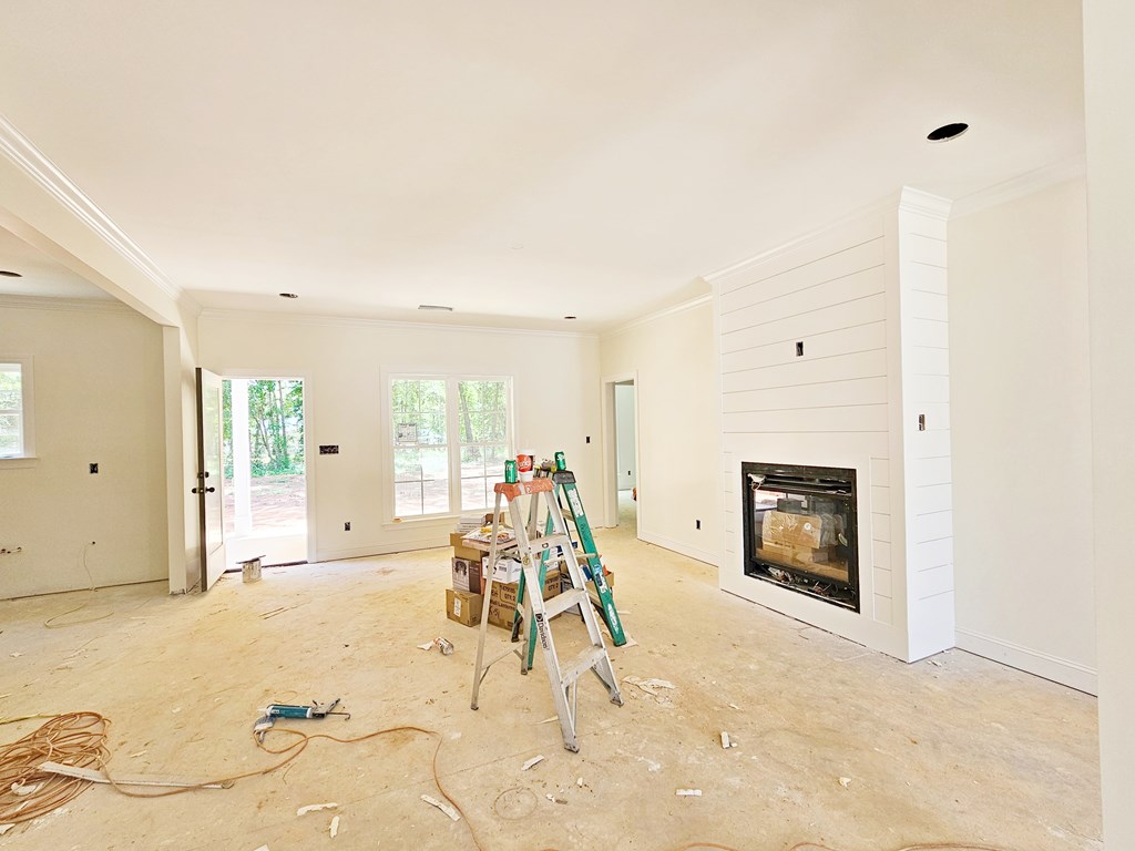 109 Tybee Ln