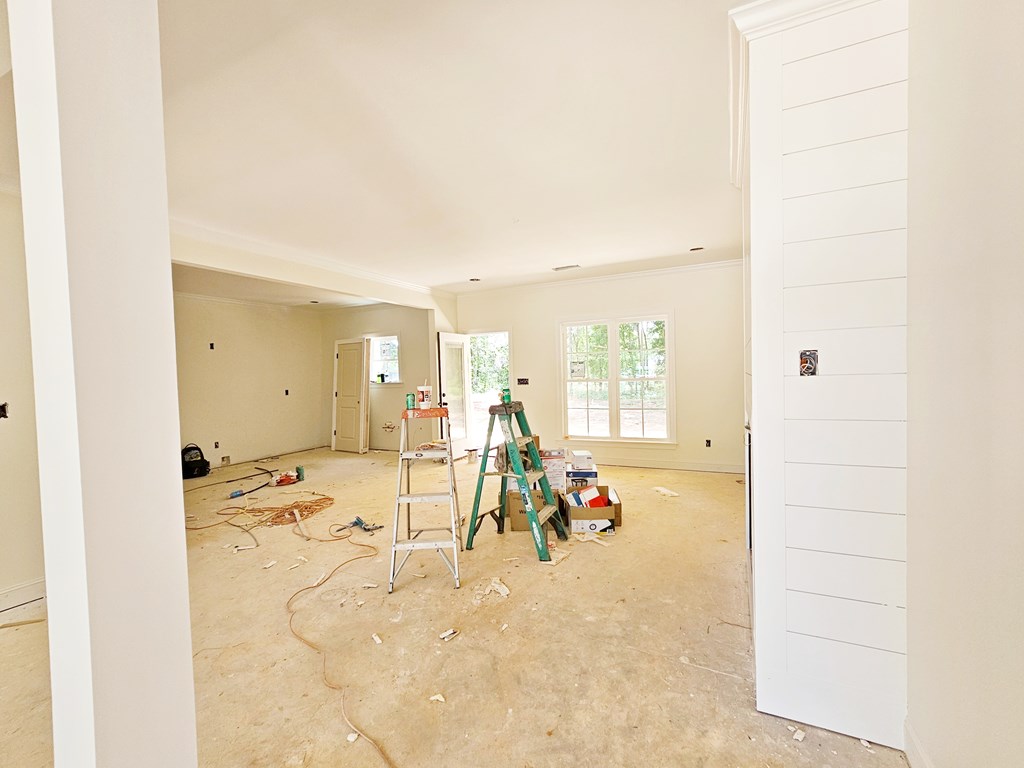 109 Tybee Ln