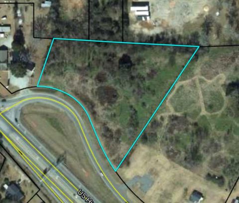 Photo of LL 282 NW Ledo Road, Leesburg, GA 31763 (MLS # 161264)