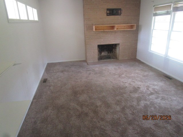 522 N Audubon Drive
