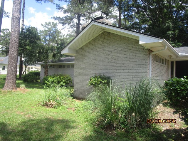 522 N Audubon Drive