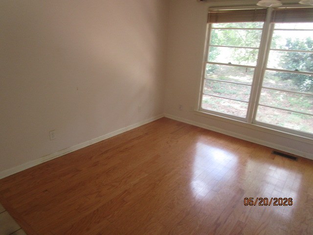 522 N Audubon Drive