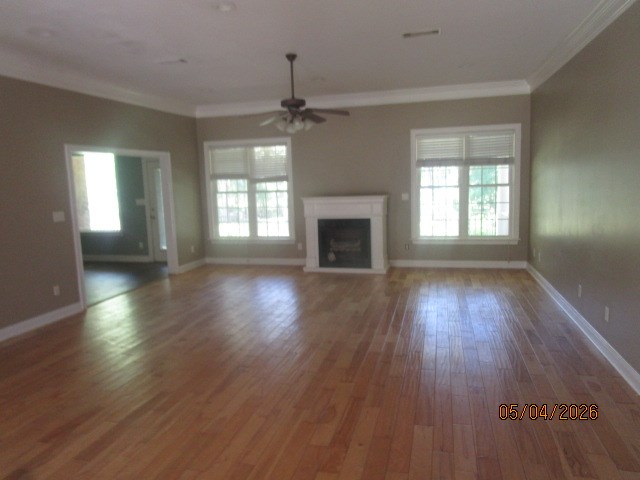 252 Wiregrass Way