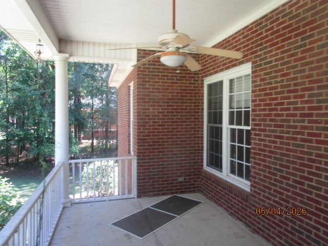252 Wiregrass Way