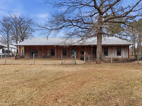 Photo of 4499 Hwy 234, Leary, GA 39862 (MLS # 167505)