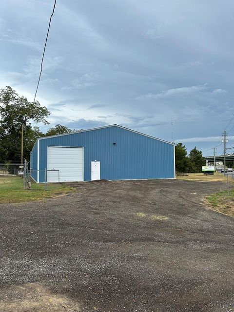 Photo of 2719 Palmyra Road, Albany, GA 31707 (MLS # 166800)