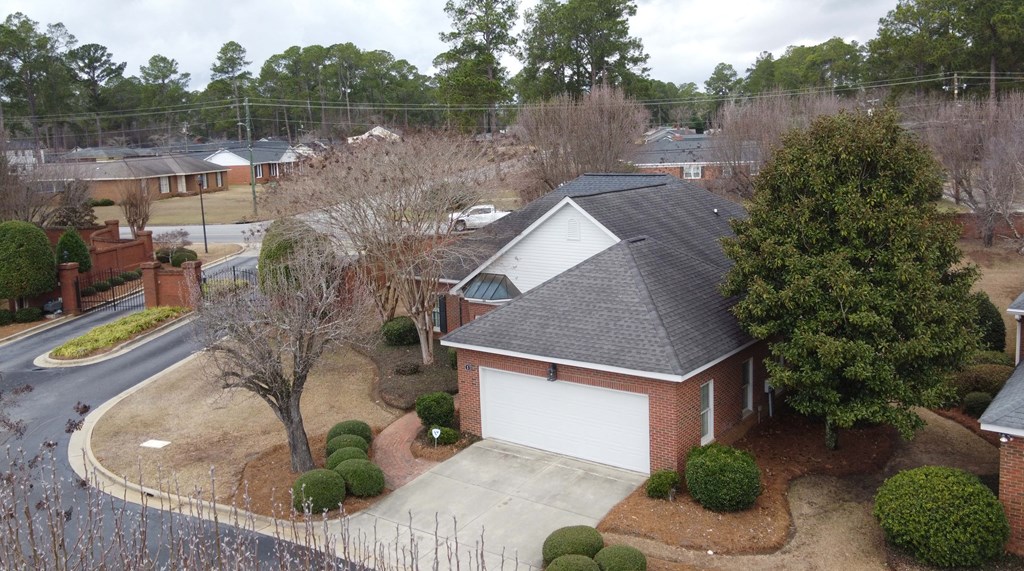 2512 #1 Westgate Dr