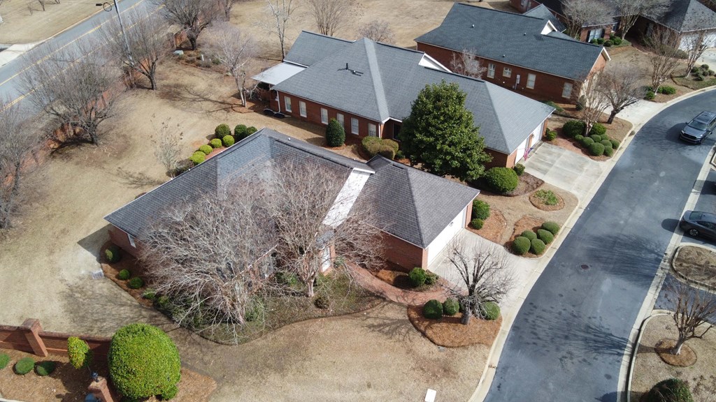 2512 #1 Westgate Dr
