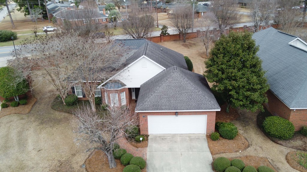 2512 #1 Westgate Dr