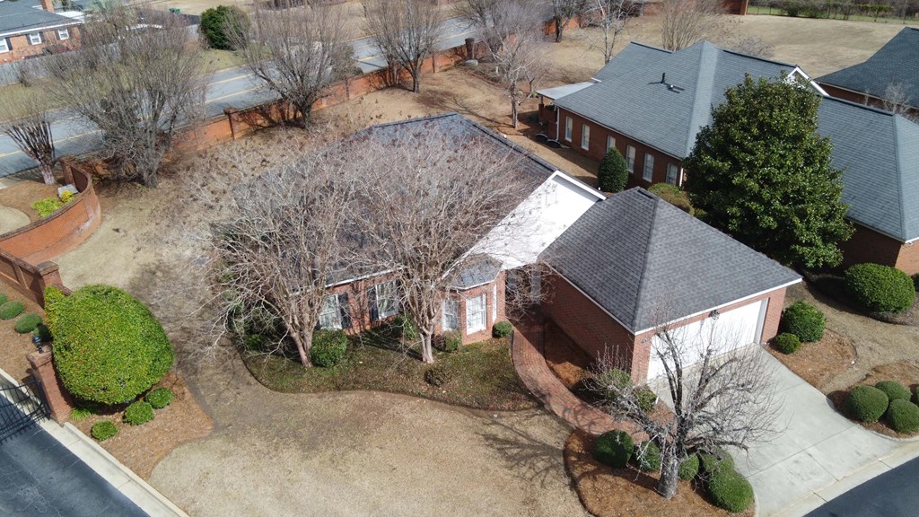 2512 #1 Westgate Dr