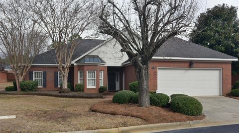 Photo of 2512 #1 Westgate Dr, Albany, GA 31707 (MLS # 167648)