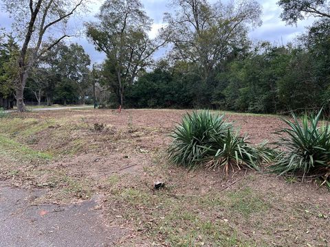 Photo of 828 Cooper Street, Dawson, GA 39842 (MLS # 167022)