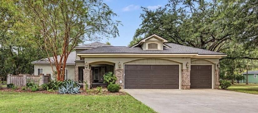 1804 River Pointe Drive
