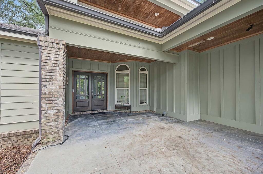 1804 River Pointe Drive