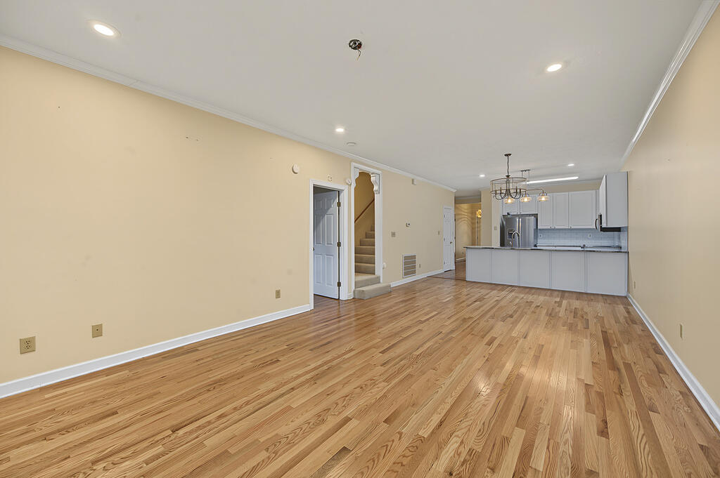 119F Country Club Drive