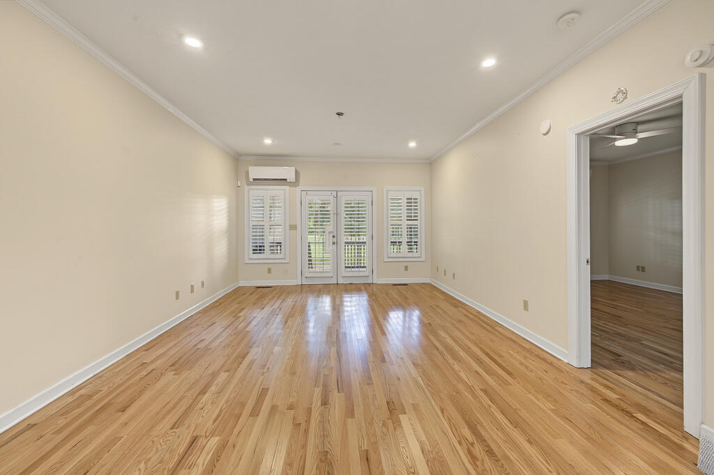 119F Country Club Drive