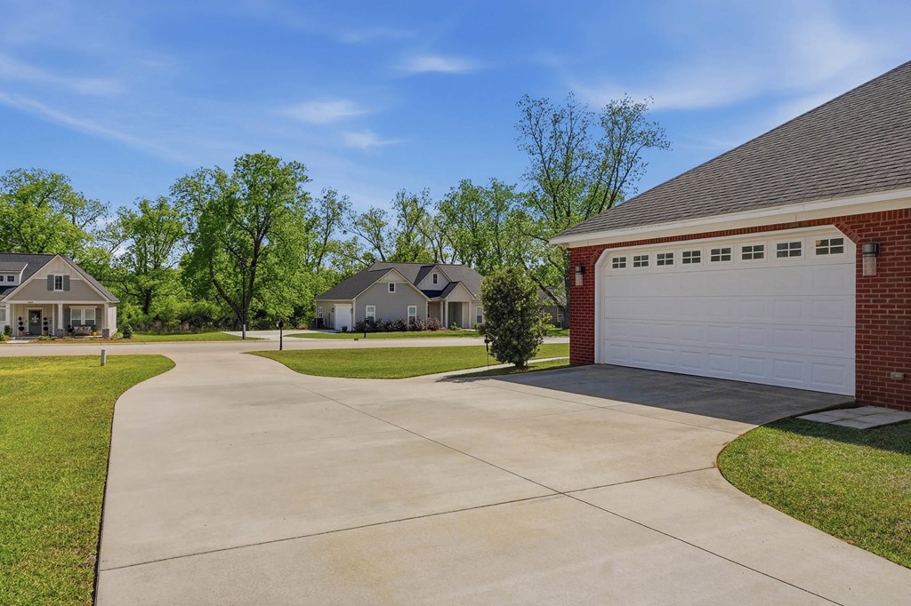 157 Belmont Drive