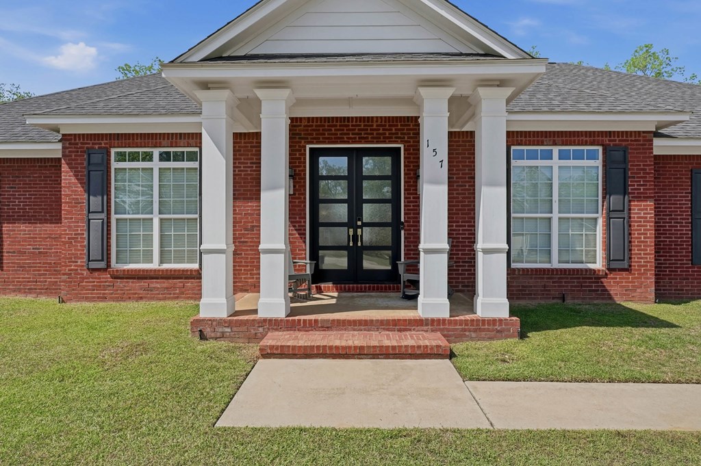 157 Belmont Drive