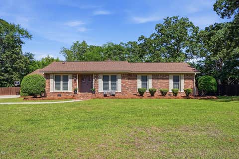 Photo of 245 N Doublegate Dr, Albany, GA 31721 (MLS # 167045)