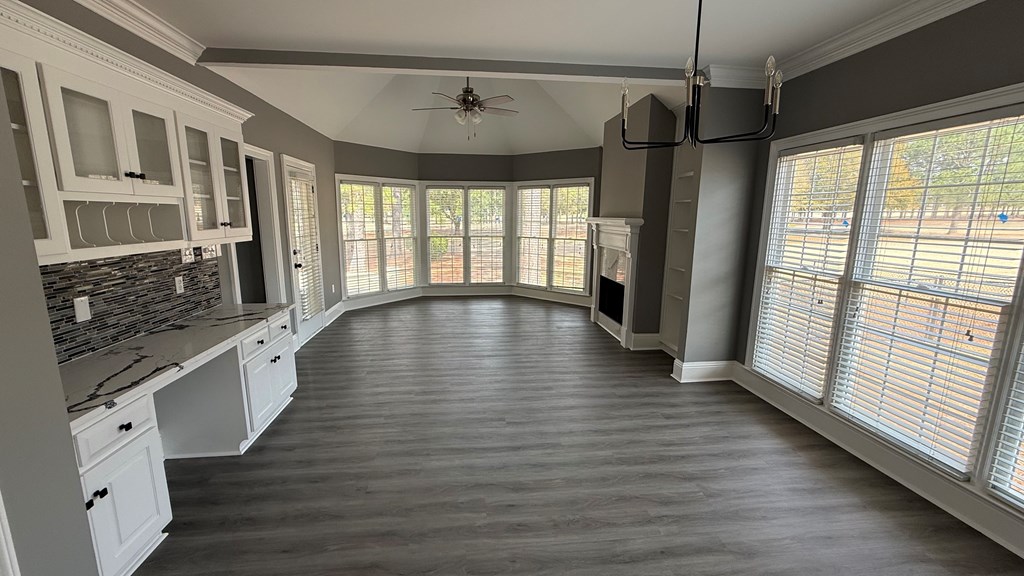 1011 River Pointe Drive
