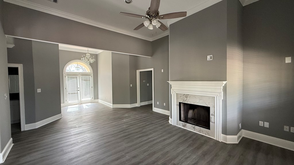 1011 River Pointe Drive