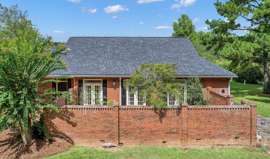 2512 #9 Westgate Dr