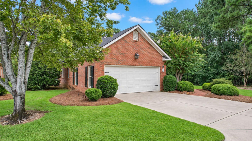 2512 #9 Westgate Dr