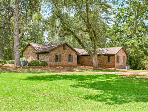 Photo of 3006 Harvest Lane, Albany, GA 31721 (MLS # 165230)