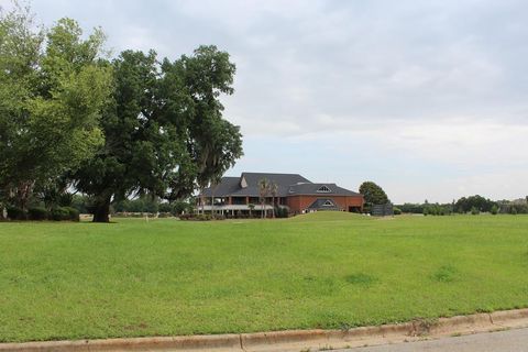 Photo of 341 Osprey Ridge Court, Albany, GA 31721 (MLS # 165368)