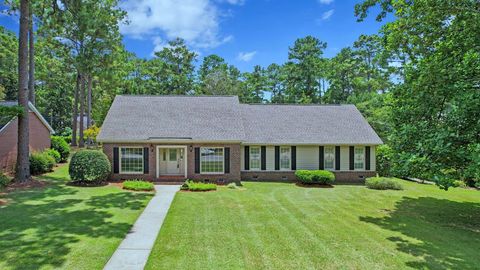 Photo of 2506 Ridgewood Lane, Albany, GA 31707 (MLS # 165482)