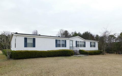 Photo of 116 Sasser Road, Leesburg, GA 31763 (MLS # 167500)