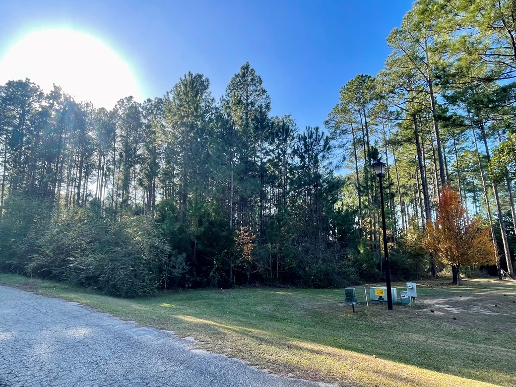 115 Northlake Drive