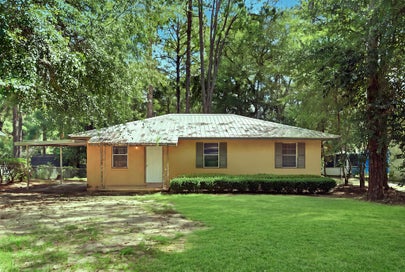 804 Cason Street Albany GA 31705