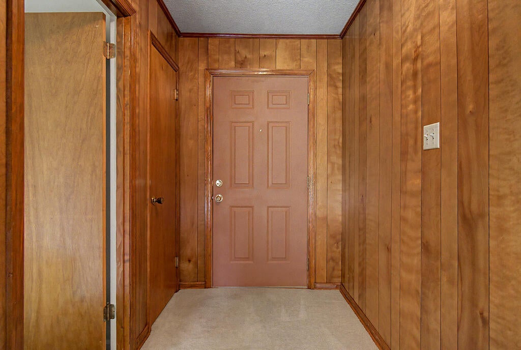2606 Dawson Heights Drive