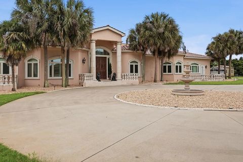 Photo of 4600 La Costa Drive, Albany, GA 31721 (MLS # 169251)