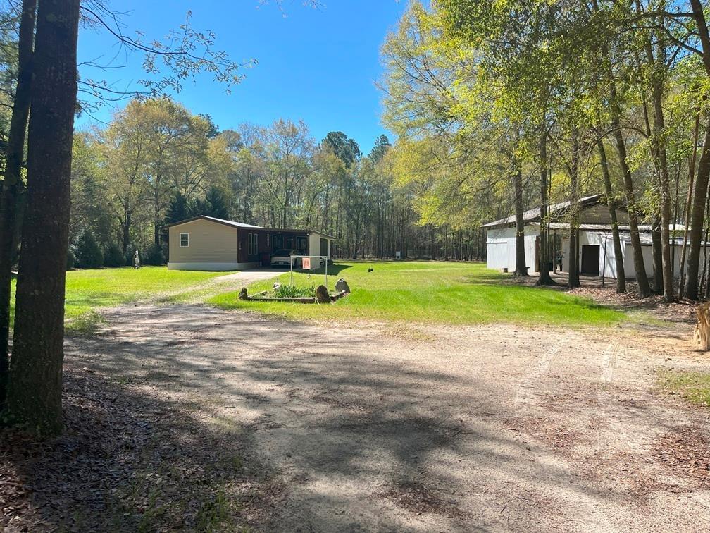 106 Shady Lane