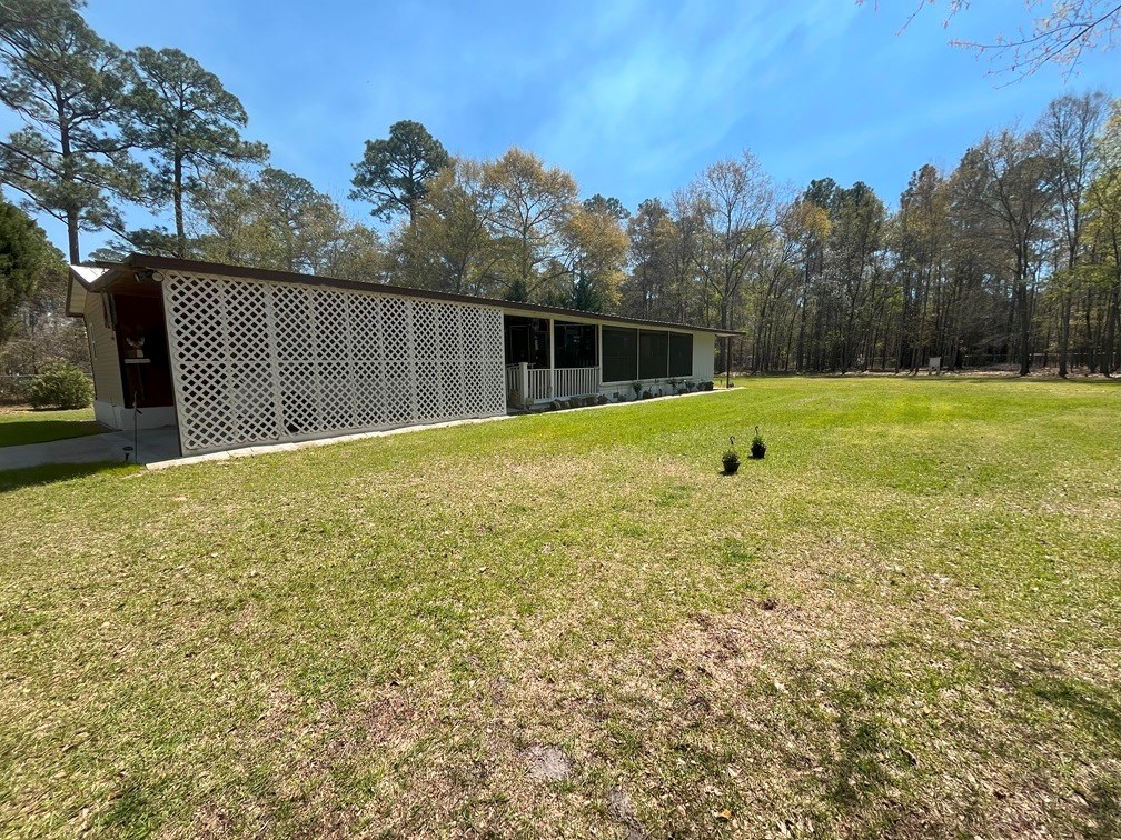 106 Shady Lane